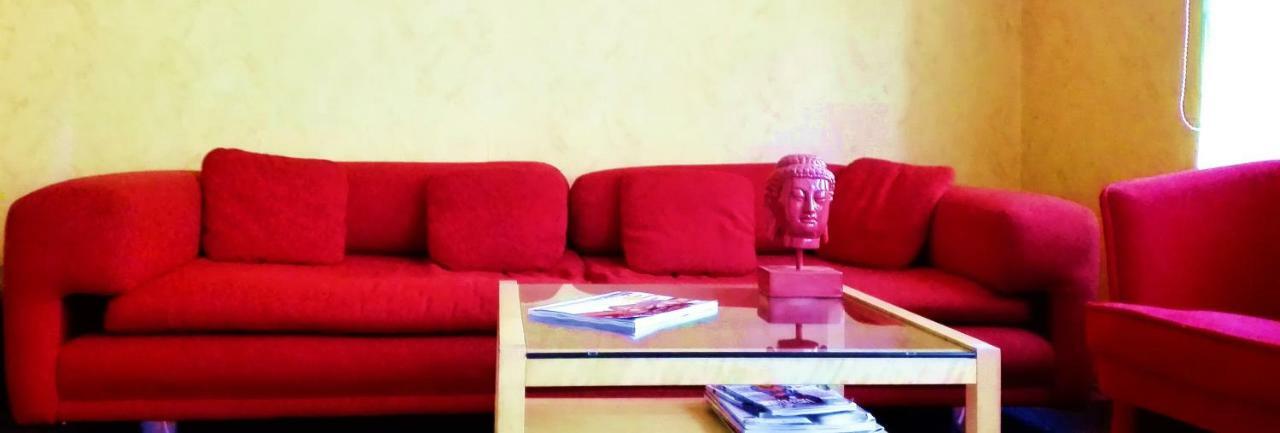 Apartment Am Park Oldenbourg Extérieur photo
